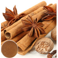 Maitaining the blood sugar balance cinnamon bark P.E/Cortex Cinnamomi extract